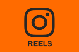 کاربرد بخش reels اینستاگرام