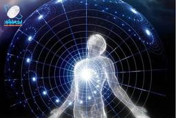 سفارش چاپ هولوگرام