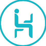 HiWork | های‌ورک