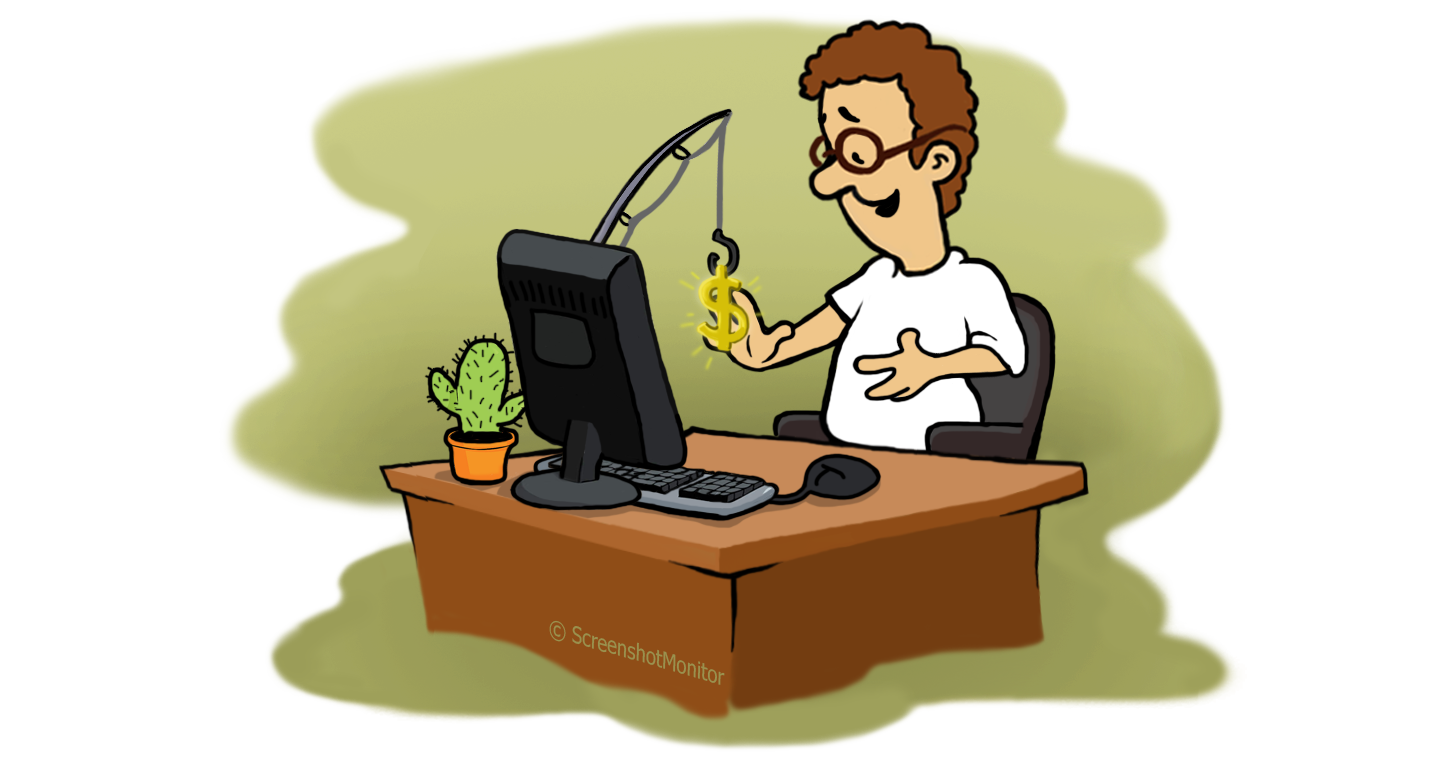 قیمت کم و کار زیاد