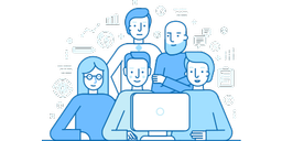 بهترین ها را انتخاب کنید