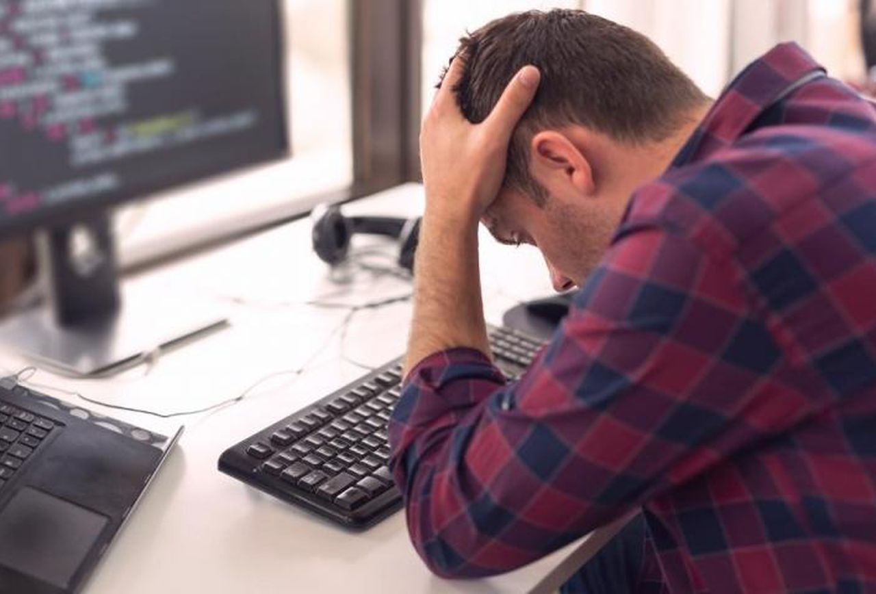 از بزرگترین مشکلات فریلنسینگ در ایران