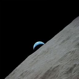 «انتظـــــار...»