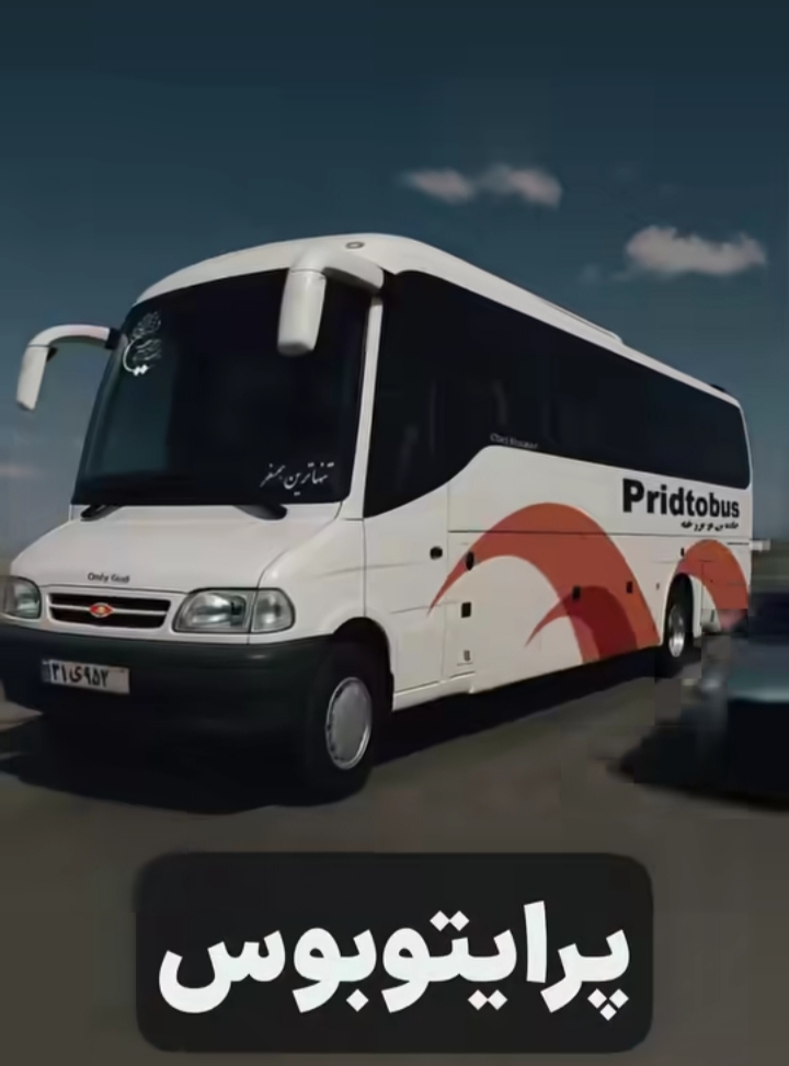 عکس ها همه از پیج hamed.ghaff