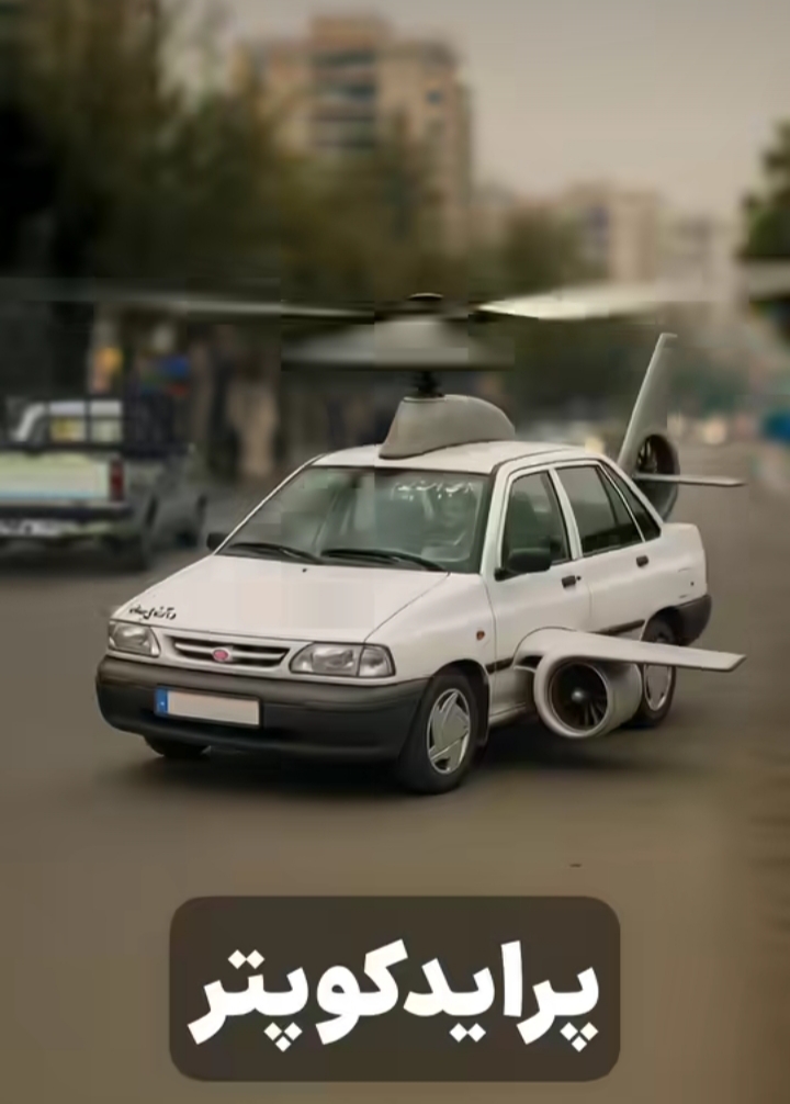 عکس ها همه از پیج hamed.ghaff