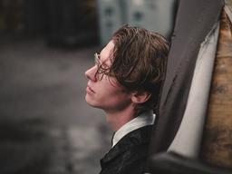 چگونه با درد زندگی کنیم؟!