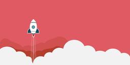 تبلیغ یا رپورتاژ آگهی؟؟؟