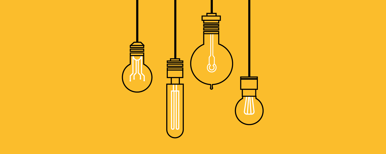 تولید محتوای تجاری؛ فرصتی برای توسعه کسب‌وکارهای آنلاین