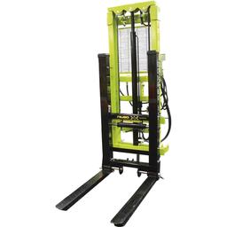 مهم ترین قطعات لیفتراک کدامند؟