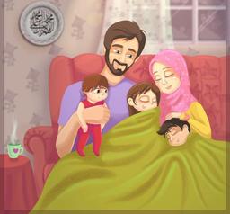 کارخانه انسان سازی