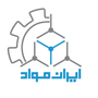 ایران مواد