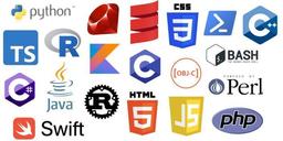 مقدمه ای بر زبانهای برنامه نویسی