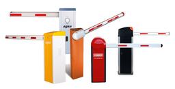 راهبند اتوماتیک برقی ایرانی بخریم یا خارجی؟