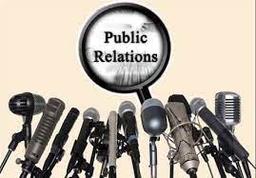 اصول روابط عمومی مدرن