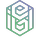 آیبل