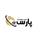گروه هوافضای پارس