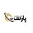 گروه هوافضای پارس