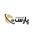 گروه هوافضای پارس