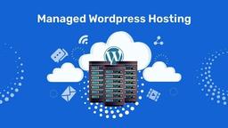 هاست چیست؟ میزبانی وب به زبان ساده