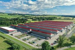 معرفی دیتاسنترهای بزرگ ایران و جهان