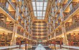 لهجه امریکن بهتر است یا لهجه بریتیش؟ انتخاب مدرسین زبان انگلیسی کدام است؟ چرا؟