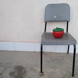 صندلی بازی‌ها