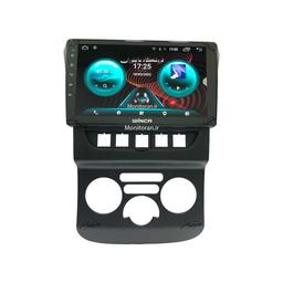 معایب مانیتور وینکا