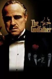 دانلود فیلم The Godfather 1972 (پدرخوانده: قسمت ۱) به‌همراه تماشای آنلاین