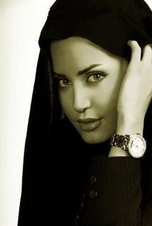 الناز شاکردوست (بیوگرافی و دانلود فیلم)