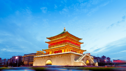 مراحل صادرات به چین | آشنایی با روند صادرات کالا به چین