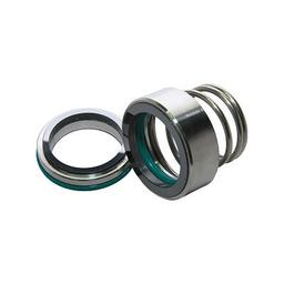 سیل مکانیکی چیست؟ | آشنایی کامل با کاربردهای و مزایای این قطعه مکانیکی