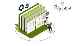 تفاوت طراحی و برنامه نویسی سایت( مقاله جامع)