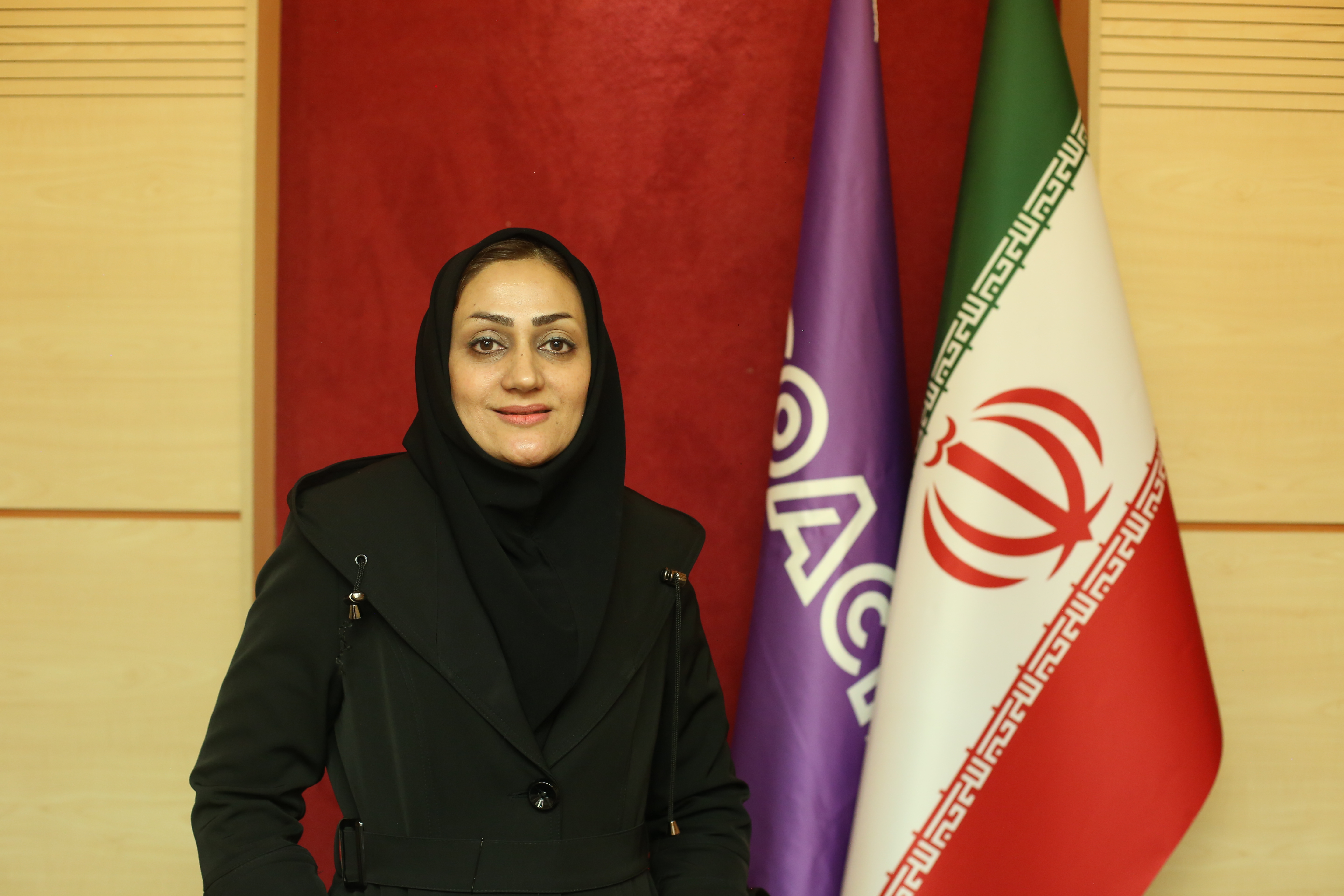 رزونانس چیست و چرا قلب جلسه کوچینگ است؟