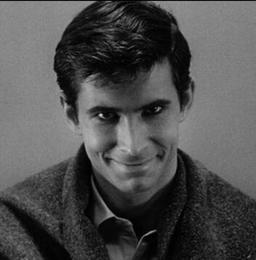 نقاشی هاپر در برابر سینمای هیچکاک