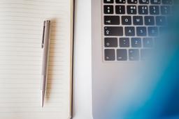 در مورد چه موضوعی بنویسم؟