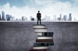 فرصت شغلی در دوران قرنطینه