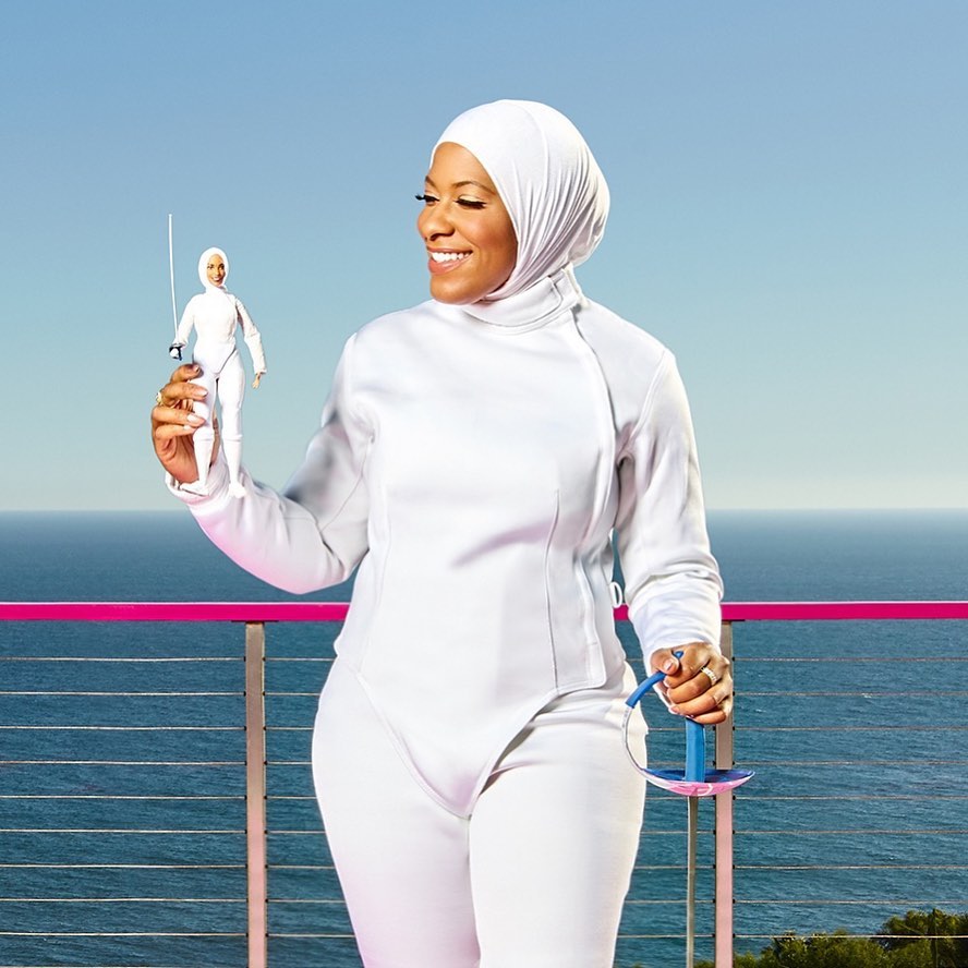 @ibtihajmuhammad