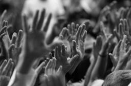 انتخابات ایران در سنجش‌های بین‌المللی