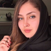 مهسا ایرانی