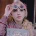 Luna lovegood