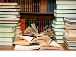ماجرای من و کتاب های کنکوری دست دوم !