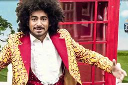 ویروس کسب و کارتون رو منتشر کنید و واگیردار بشید!!