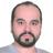 Farhad Adeli