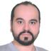 Farhad Adeli