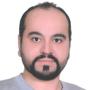 Farhad Adeli