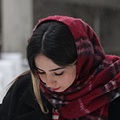 Samaneh