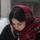 Samane