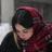 Samane
