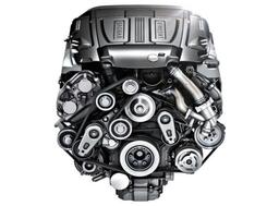 تنظیم موتور و دیاگ رایگان