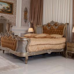 خرید سرویس خواب اسپرت